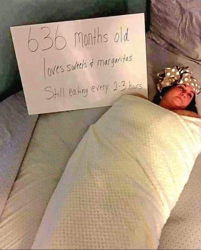 FB_IMG_1682043891429