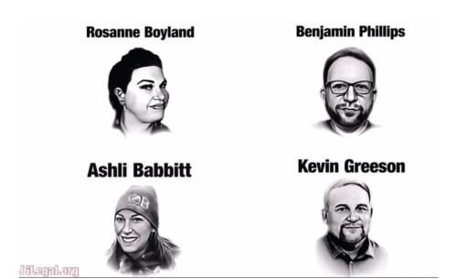 b691bce9-6c81-49bd-95ba-decb03803d7d