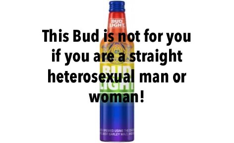 10:40:33 GMT-0400 (Eastern Daylight Time).image