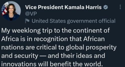 Screenshot_20230406_213817_Quora