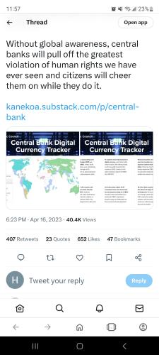 Screenshot_20230417_235741_Opera