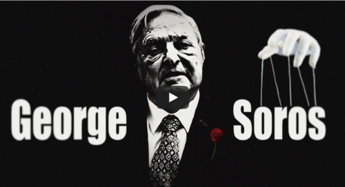 Screenshot 2023-04-01 084810