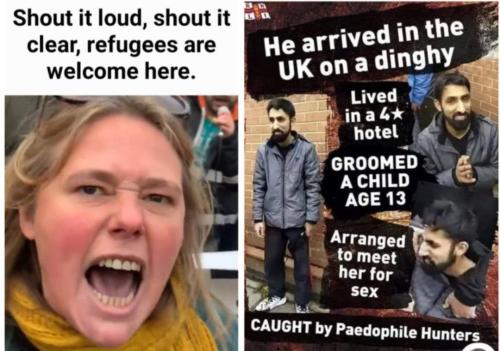 IMG_20230417_102553_055