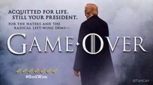 FB_IMG_1682302621173