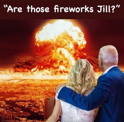 70f697a5-5559-41f4-9c2b-3b0337fe63eb