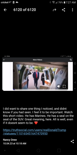 07:30:03 GMT-0400 (EDT)