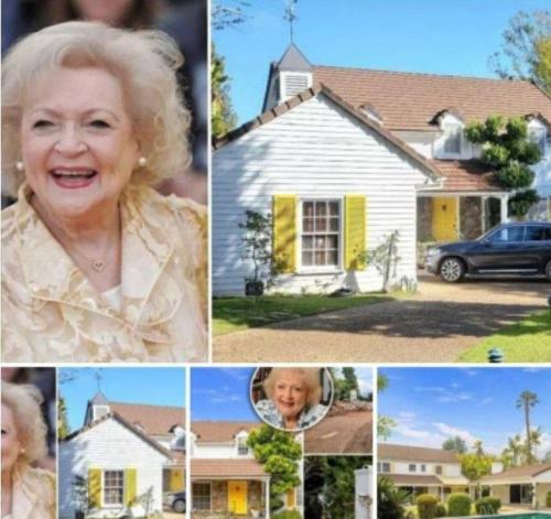 20:37:37 GMT-0400 (EDT)