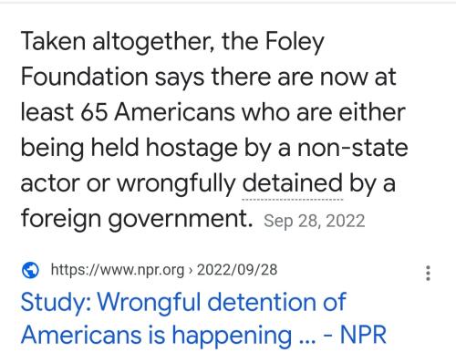 Screenshot_20230410-095705_Google