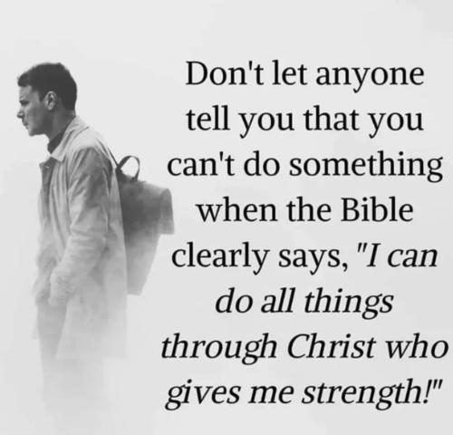 Screenshot_20230421_091751_Quora