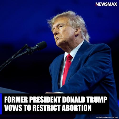 Trump 3