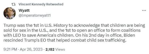 FB_IMG_1682798146513