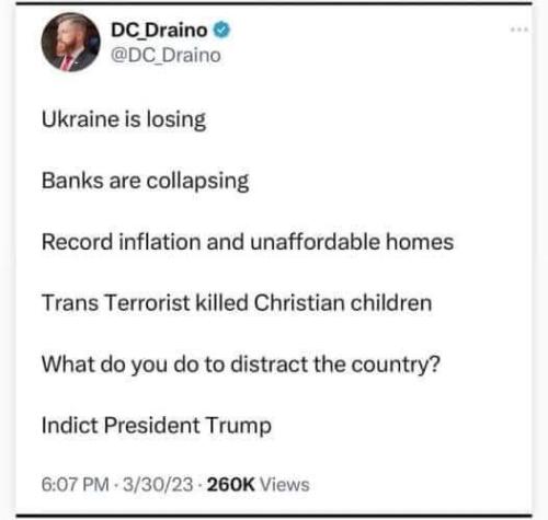 FB_IMG_1680810891602