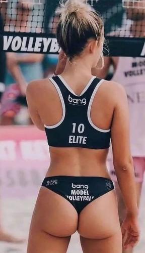 tumblr_ec68b6595e806daadfe24f849b1a7415_4c8bf138_1280