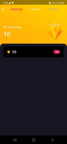 ffb7f5ed-a8dd-4aa6-8031-998839b4323e