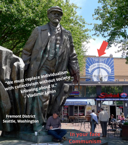 Screenshot_2023-04-22-12-29-35_kindlephoto-782856921