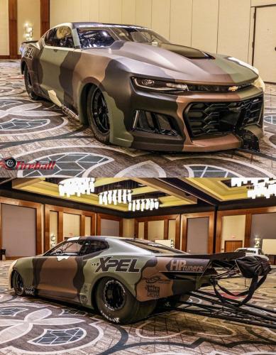 342691644_1428303801248310_4077919340782347330_n