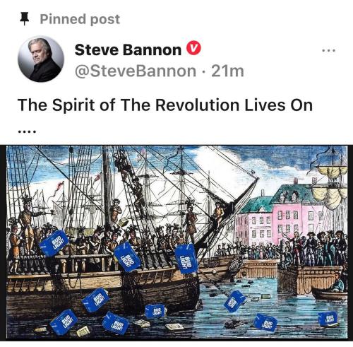 photo_2023-04-13_21-15-50