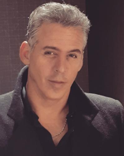 IMG_20230407_225858_561