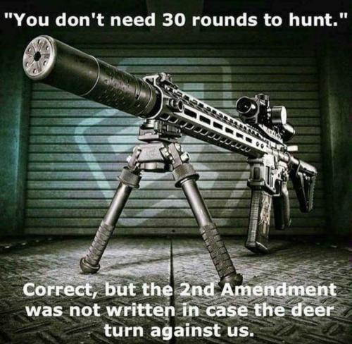 Screenshot_20230421_085039_Quora