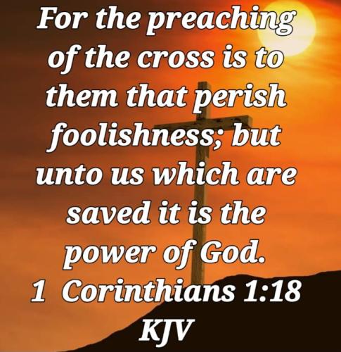 02:51:17 GMT-0700 (PDT)