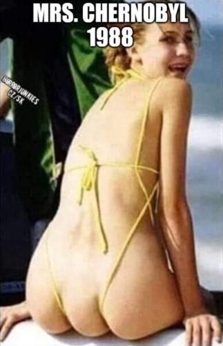 FB_IMG_1681841758453