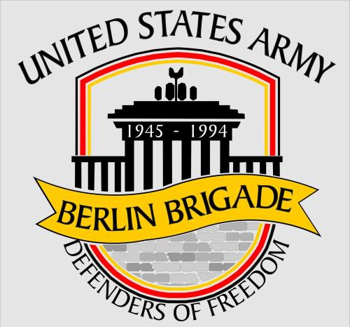 341772861_1276670459921942_1812968416253987484_n