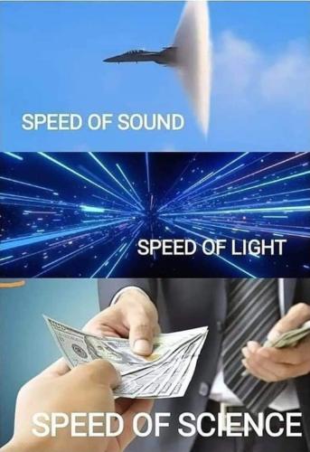 FB_IMG_1682599085595