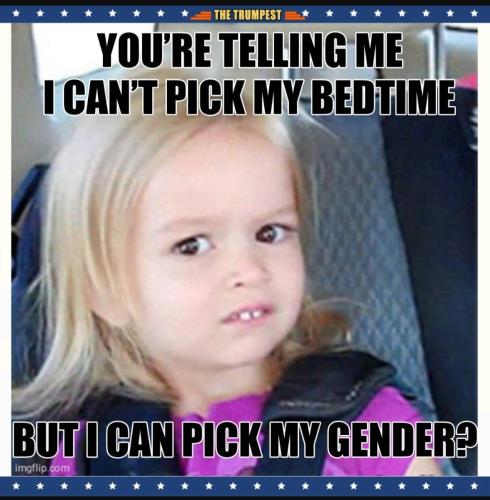 Screenshot_20230415_181253_YouTube