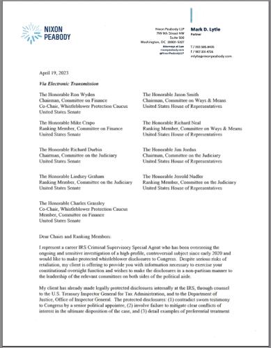 Screenshot_20230420-074444_Docs To Go