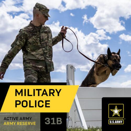 336340191_23853860993640709_535456707979019252_n