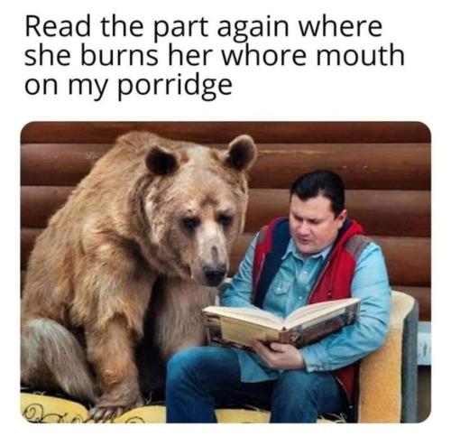 FB_IMG_1680794519743