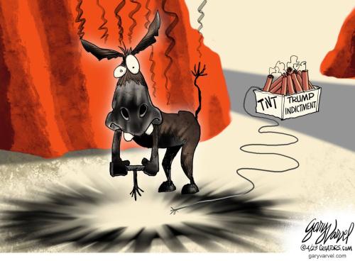 photo_2023-04-01_12-56-55