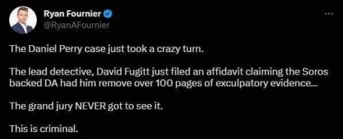 FB_IMG_1681143072177