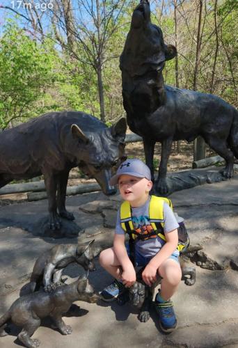 Screenshot_20230408_134115