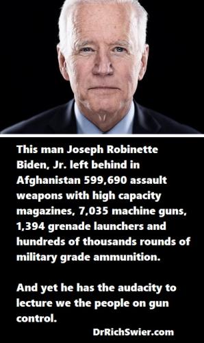 14:38:37 GMT-0400 (Eastern Daylight Time).image