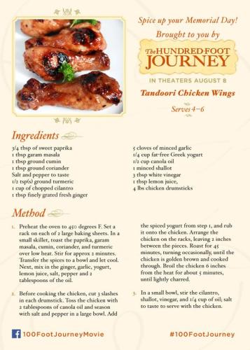 03d0b68b663416fbb57c542a159fbd16