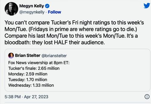 Screenshot 2023-04-28 at 10.47.25 AM