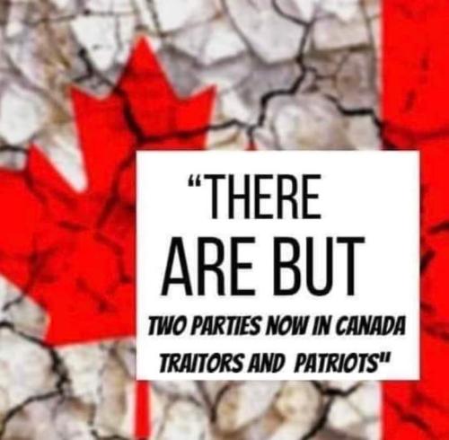 FB_IMG_1681941214070