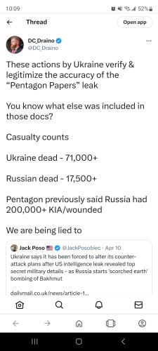 Screenshot_20230413_220954_Opera