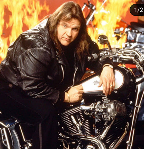 Screenshot_20230311-150907~2