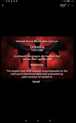 Screenshot_2023-04-27-13-20-50