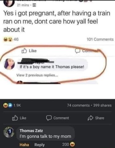 FB_IMG_1682631472610