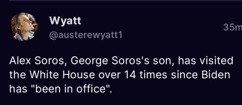 Screenshot_20230408_190523_Truth Social