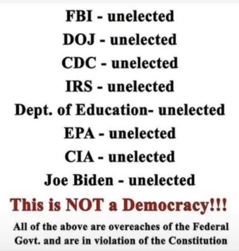 Screenshot_20230414_085917_Quora