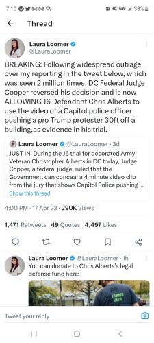 Screenshot_20230417_191022_Twitter