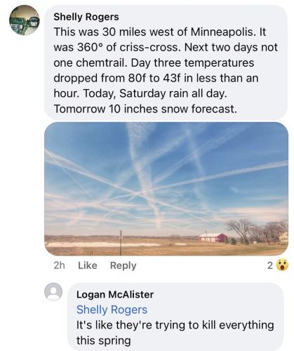 photo_2023-04-18_22-17-02