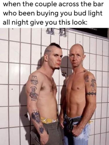 FB_IMG_1682187860565