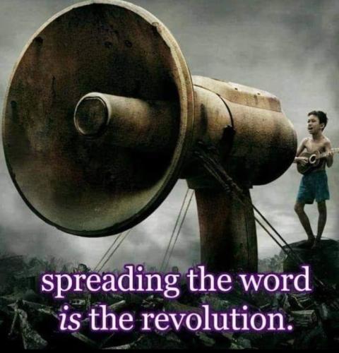 1682299938.723592