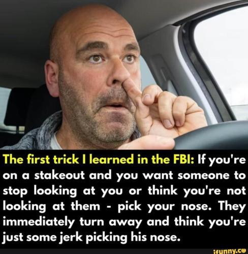 99694211-c08a-470b-8689-2d2e6848b392