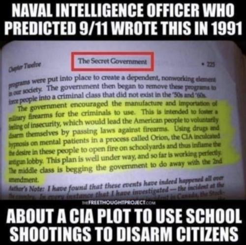 Screenshot_20230417_193119_Quora